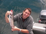 2007-07 British Columbia